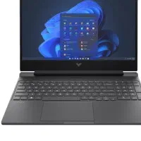 لپ تاپ|رایانه همراه|سیریک, |دیوار