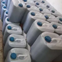 روغن زیتون بابو و بی بو  موجوده کیلویی ۷۵۰ تومان