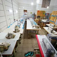 بانک چرخ ترکایی خرید و فروش و معاوضه