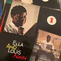 صفحه گرامافون|فیلم و موسیقی|تهران, شهرآرا|دیوار