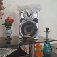 ضبط پاناسونیک|سیستم صوتی خانگی|قوچان, |دیوار