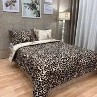 تولید وپخش سرویس روتختی