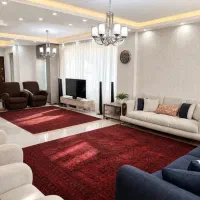 105متر-خوش-نقشه-ویوو-دار