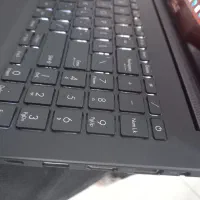 لپتاپ طراحی ASUS Q540- وارد کننده|رایانه همراه|فردیس, شهرک شهید حسینی|دیوار