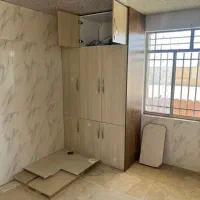 اجاره سوله نوساز و بهداشتی/ اتوبان شاهین شهر|اجارهٔ دفتر صنعتی، کشاورزی، تجاری|شاهین‌شهر, برخوار غرب|دیوار