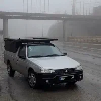 حمل بار فوری با آریسان در تهران و شهرستان