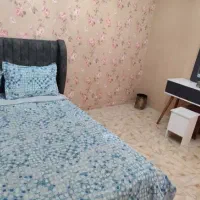 ۱۴۳ متر ۳ خواب رهن کامل/ فول بازسازی|اجارهٔ آپارتمان|تهران, گیشا|دیوار