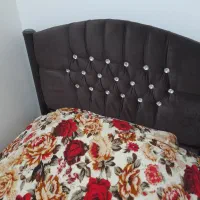 تخت یک نفره