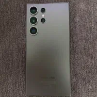 S24ultra