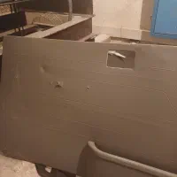 لوازم ماشین پراید. پژو۴۰۵.۲۰۶|قطعات یدکی و لوازم جانبی|تهران, انبار نفت|دیوار