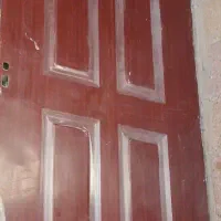 درب اتاق ۳۰ عدد موجود
