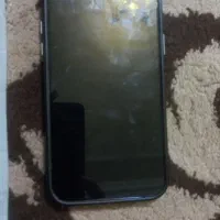 ایفون 15 پرومکس فیک