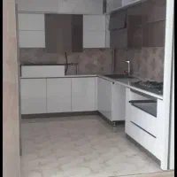 خانه ویلایی|اجارهٔ آپارتمان|شاهین دژ, |دیوار