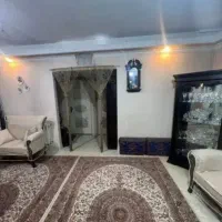 فروش آپارتمان مسعودیه