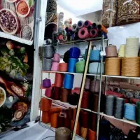 فروش شهرموکت باکلیه لوازم