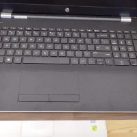 لپتاپhpاقتصادی/صفحه لمسی/مناسب همه امور روزمره|رایانه همراه|تبریز, |دیوار