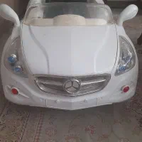 ماشین شازژی