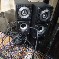 دستگاه دی وی دی سونیا|صوتی و تصویری|نیشابور, بنیاد شهید|دیوار