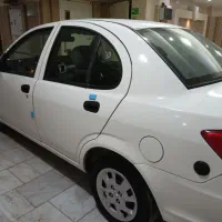 ساینا Sدوگانه سوز|خودرو سواری و وانت|اهواز, کیانشهر|دیوار