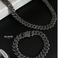 دستبند فول نگین|بدلیجات|اهواز, کوی باهنر|دیوار