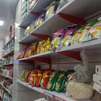 اجاره مغازه ۴۰ متری|اجارهٔ مغازه و غرفه|گنبد کاووس, |دیوار