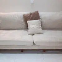 فروش مبل 6 نفره