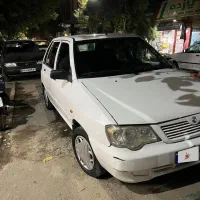 111مدل ۸۹