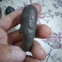 سنگ خواص وکمیاب آنتیک