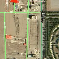 400متر-زمین-ملکی-واقع-در-گلمکان-عیش-اباد