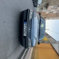 پژو 405|خودرو سواری و وانت|فردوسیه, |دیوار