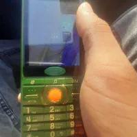 کوشی لند رور