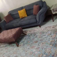 اجاره روزانه/هفتگی/ماهانه آپارتمان  در هشت بهشت|اجارهٔ کوتاه‌مدت آپارتمان و سوئیت|اصفهان, نقش جهان|دیوار