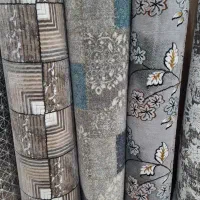 موکت