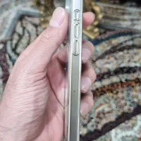 اپل iPhone 15 Pro Max با حافظهٔ ۲۵۶ گیگابایت|موبایل|اهواز, بهارستان|دیوار