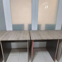 میز کاری و اداری