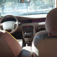 سمند|خودرو سواری و وانت|رودهن, |دیوار