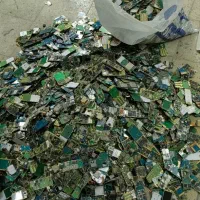 خرید و فروش انواع برد موبایل