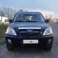 ام وی ام x33بی رنگ بی ضربه