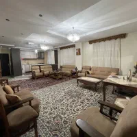 90-متر-شاهد-دو-نبش-رو-به-آفتاب
