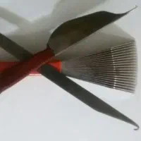 نیازمند بافنده ماهر تابلو فرش