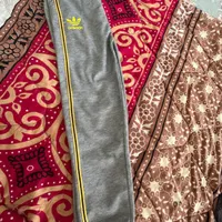 شلوار پسرانه