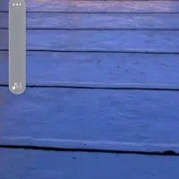 نصب ایزوگام آسفالت و قیرگونی|خدمات پیشه و مهارت|اردبیل, |دیوار