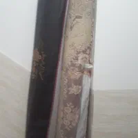 سالم وتمیز|فرش|دماوند, دماوند|دیوار