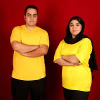 نصب و نصاب کاغذ دیواری