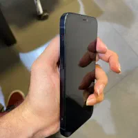 Iphone12/128/zaa|موبایل|تهران, جردن|دیوار