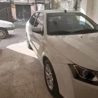 دنا|خودرو سواری و وانت|تالش, هشتپر|دیوار