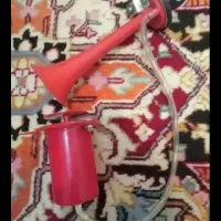 لوازم دوچرخه