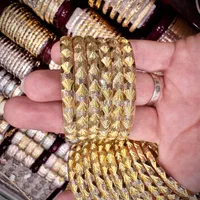 النگو 4گرم طلا بدون اجرت|جواهرات|تهران, شهرک ولیعصر جنوبی|دیوار