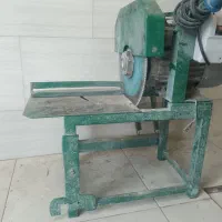 دستگاه اجر بر|ابزارآلات|لاران, |دیوار