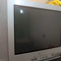 تلویزیون سامسونگ